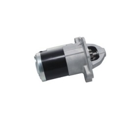 Démarreur BOSCH 1986S00618 pour MAZDA 2, 3 OE ZJ38-18-400 BOSCH