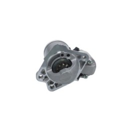 Démarreur BOSCH 1986S00618 pour MAZDA 2, 3 OE ZJ38-18-400 BOSCH