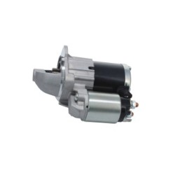 Démarreur BOSCH 1986S00618 pour MAZDA 2, 3 OE ZJ38-18-400 BOSCH