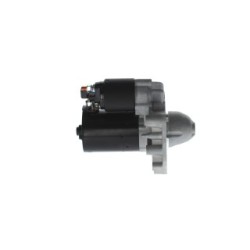 Démarreur BOSCH 1986S00652 pour CITROEN, DS, DS (CAPSA), MINI et plus encore... BOSCH