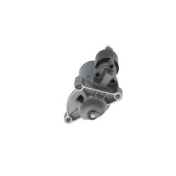 Démarreur BOSCH 1986S00655 pour CITROEN, FIAT, IRAN KHODRO, LANCIA et plus encore... BOSCH