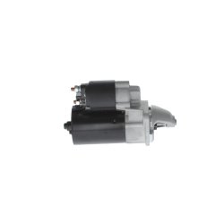 Démarreur BOSCH 1986S00656 OE 12851306