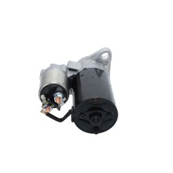 Démarreur BOSCH 1986S00659 OE S114381 BOSCH