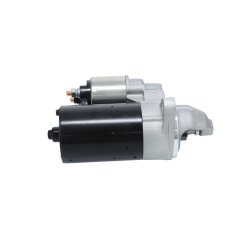 Démarreur BOSCH 1986S00659 OE S114381 BOSCH