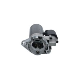 Starter Motor BOSCH 1986S00664 OE Ref 12 02 158