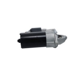 Démarreur BOSCH 1986S00664 pour CHEVROLET, HOLDEN, VAUXHALL OE 09200961 BOSCH
