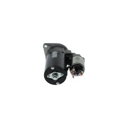 Starter Motor BOSCH 1 986 S00 665 OE Ref 58402090