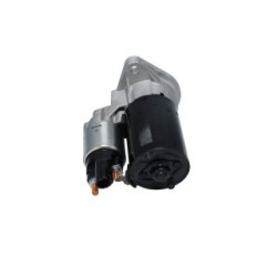Starter Motor BOSCH 1986S00671 OE Ref 28100 22031