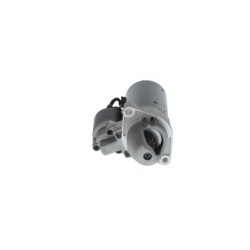 Starter Motor BOSCH 1986S00675 OE Ref 55353237