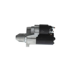 Starter Motor BOSCH 1986S00678 OE Ref A 006 151 05 01 80