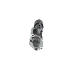Démarreur BOSCH 1986S00678 pour MERCEDES OE A0061510501 BOSCH