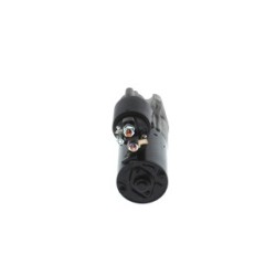 Démarreur BOSCH 1986S00678 pour MERCEDES OE A0061510501 BOSCH