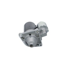 Démarreur BOSCH 1986S00681 pour ALFA ROMEO, FIAT OE 46468696 BOSCH