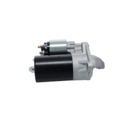 Démarreur BOSCH 1986S00681 pour ALFA ROMEO, FIAT OE 46468696 BOSCH