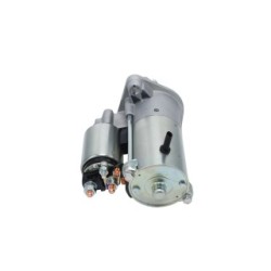Starter Motor BOSCH 1986S00683 OE Ref R96FB11000KC