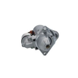 Starter Motor BOSCH 1986S00685 OE Ref 25196021