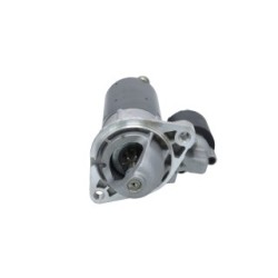 Starter Motor BOSCH 1986S00693 OE Ref 42 35 610