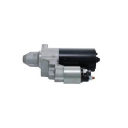 Starter Motor BOSCH 1986S00696 OE Ref A 006 151 10 01