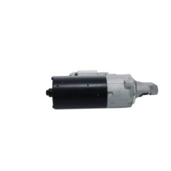 Démarreur BOSCH 1986S00696 pour MERCEDES OE 68011829AB BOSCH