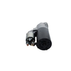 Démarreur BOSCH 1986S00696 pour MERCEDES OE 68011829AB BOSCH