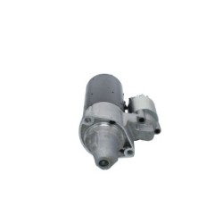 Démarreur BOSCH 1986S00696 pour MERCEDES OE 68011829AB BOSCH