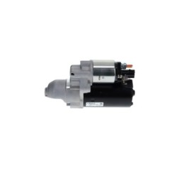 Démarreur BOSCH 1986S00704 pour AUDI OE 06E911023C BOSCH