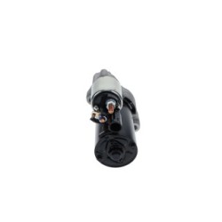 Démarreur BOSCH 1986S00704 pour AUDI OE 06E911023C BOSCH