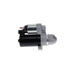 Démarreur BOSCH 1986S00704 pour AUDI OE 06E911023C BOSCH