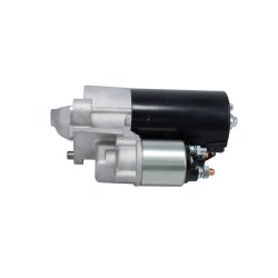 Starter Motor BOSCH 1 986 S00 705 OE Ref 6G9N11000CC