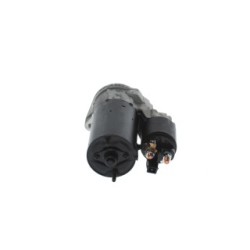 Démarreur BOSCH 1986S00711 pour ALPINA, AUDI, BMW OE 079911021C BOSCH