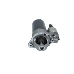 Starter Motor BOSCH 1986S00712 OE Ref 12 41 7 536 691