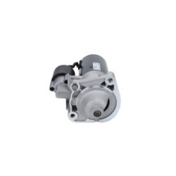 Starter Motor BOSCH 1986S00715 OE Ref 3M5T11000EA