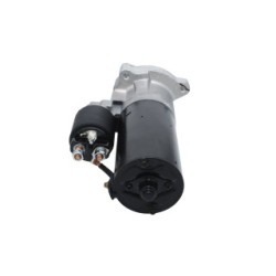 Démarreur BOSCH 1986S00716 pour CITROËN, FIAT, HYUNDAI, LADA et plus encore... BOSCH