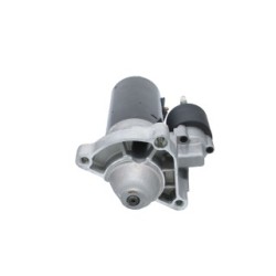 Démarreur BOSCH 1986S00716 pour CITROËN, FIAT, HYUNDAI, LADA et plus encore... BOSCH