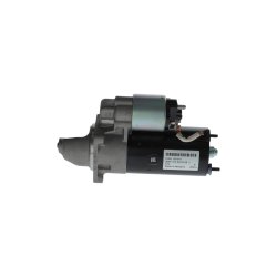 Starter Motor BOSCH 1 986 S00 717 OE Ref 292083