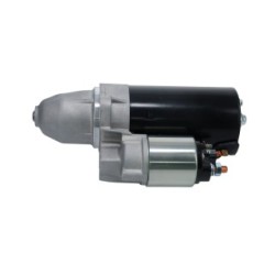 Starter Motor BOSCH 1986S00723 OE Ref NAD 10038