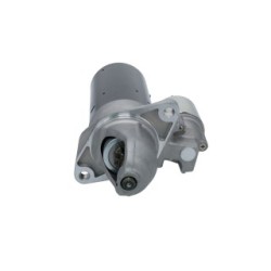 Démarreur BOSCH 1986S00723 pour LAND ROVER OE ERR6087 BOSCH