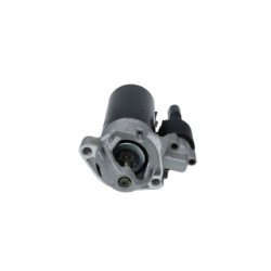 Starter Motor BOSCH 1986S00725 OE Ref 03G 911 023 A