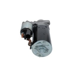 Démarreur BOSCH 1986S00728 pour AUDI A6, A8 OE 059911023Q BOSCH