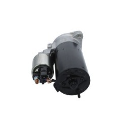 Démarreur BOSCH 1986S00730 pour BMW, ROLLS-ROYCE 7, PHANTOM BOSCH