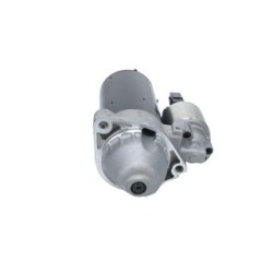 Démarreur BOSCH 1986S00730 pour BMW, ROLLS-ROYCE 7, PHANTOM BOSCH