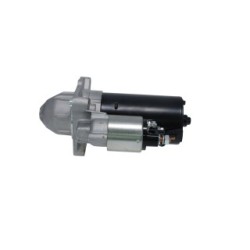 Starter Motor BOSCH 1986S00734 OE Ref 5802 AY