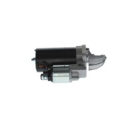 Starter Motor BOSCH 1986S00736 OE Ref RE 54 030 4
