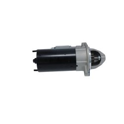 Starter Motor BOSCH 1 986 S00 740 OE Ref 35532043F