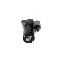 Démarreur BOSCH 1986S00742 pour IVECO DAILY OE 5801287850 BOSCH