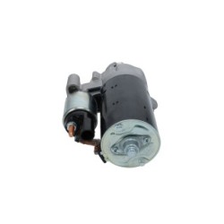 Starter Motor BOSCH 1986S00748 OE Ref 059 911 021 C