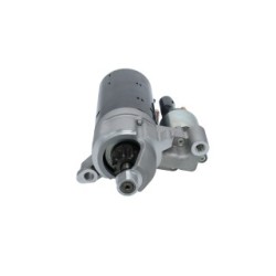 Démarreur BOSCH 1986S00748 pour AUDI, PORSCHE OE 057911021 BOSCH