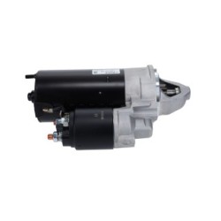 Démarreur BOSCH 1986S00749 pour BMW Série 7, référence d'origine 12417508634 BOSCH