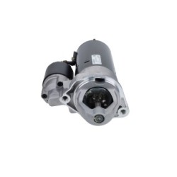 Démarreur BOSCH 1986S00749 pour BMW Série 7, référence d'origine 12417508634 BOSCH