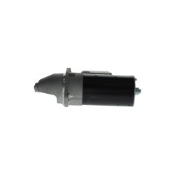 Starter Motor BOSCH 1 986 S00 753